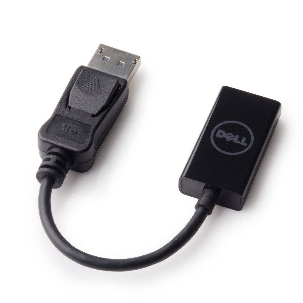 Dell Adapter