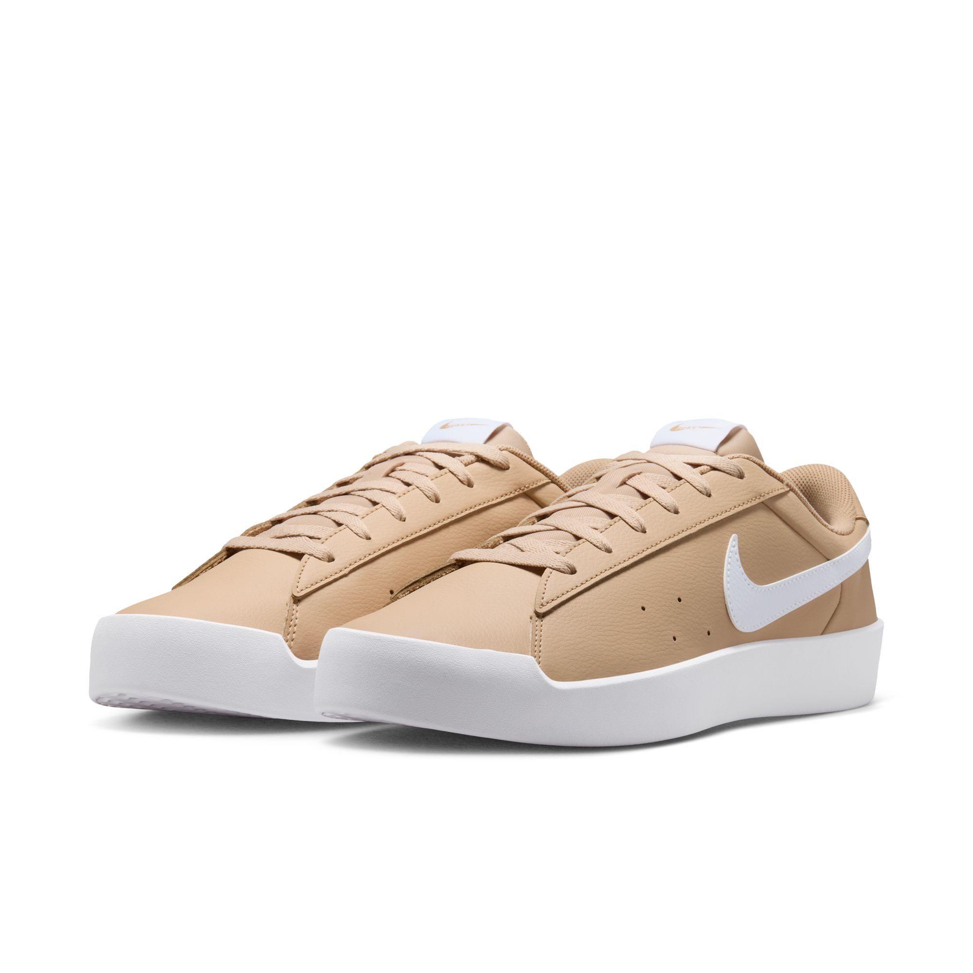 Nike Sportswear Nike Blacktop Sneaker
