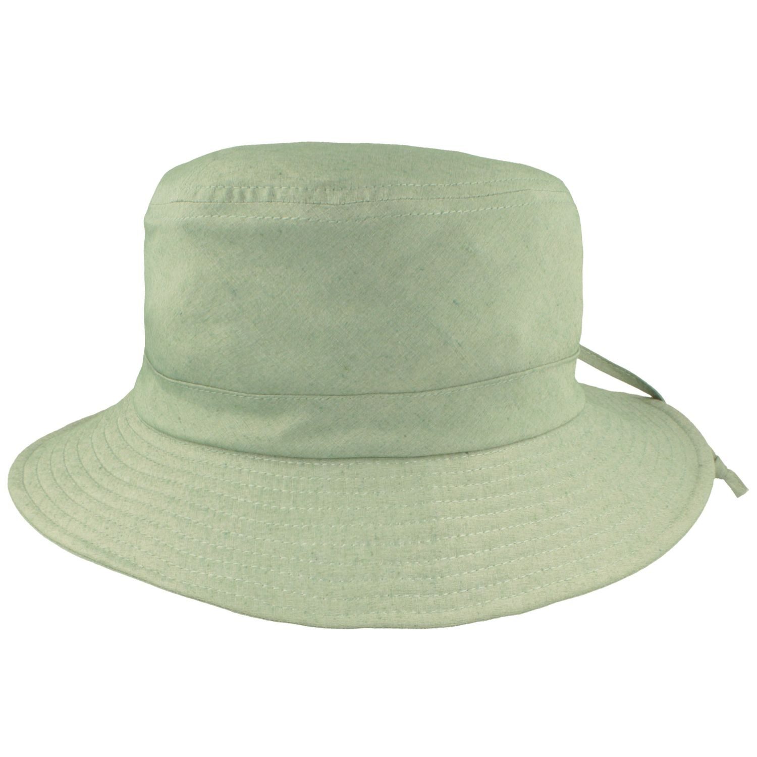 Trilby