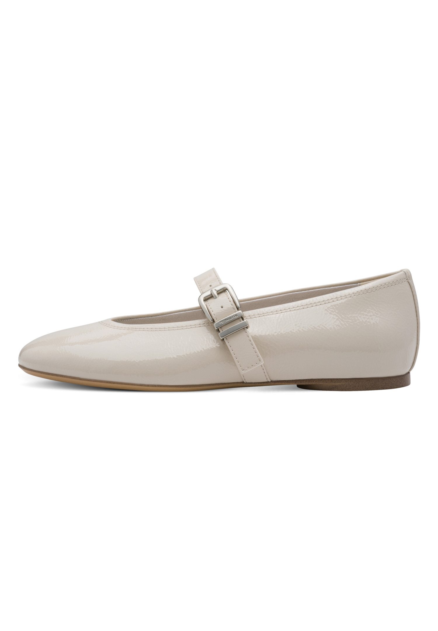 Tamaris 1-22115-46 Pantolette