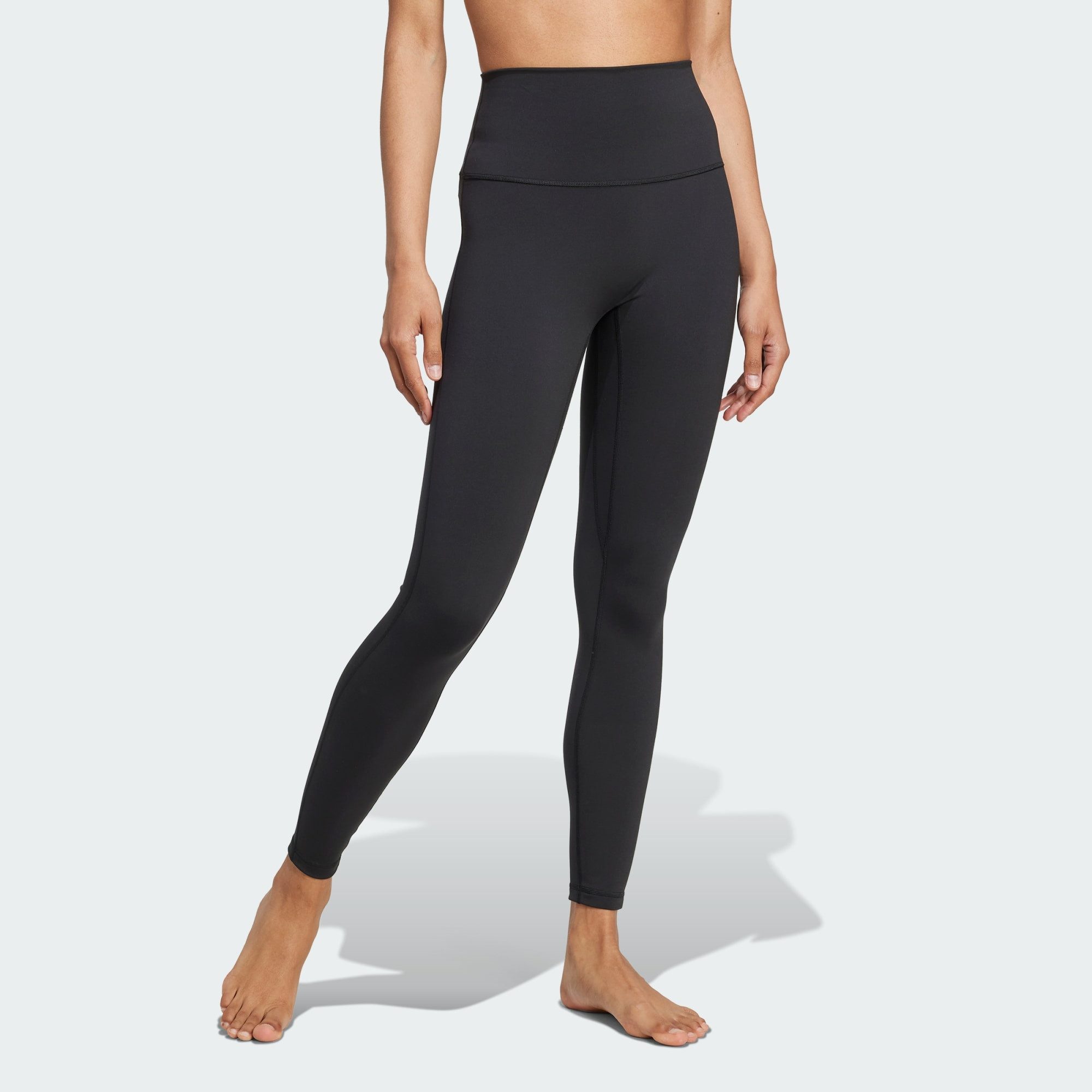 adidas Performance 7/8-Leggings ALL ME SCULPT 7/8-LEGGINGS (1-tlg) günstig online kaufen