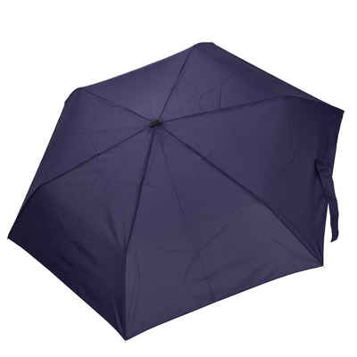THE BRIDGE Taschenregenschirm Ombrelli - Regenschirm 96 cm
