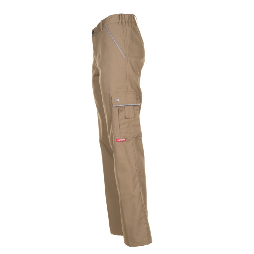 Planam work trousers