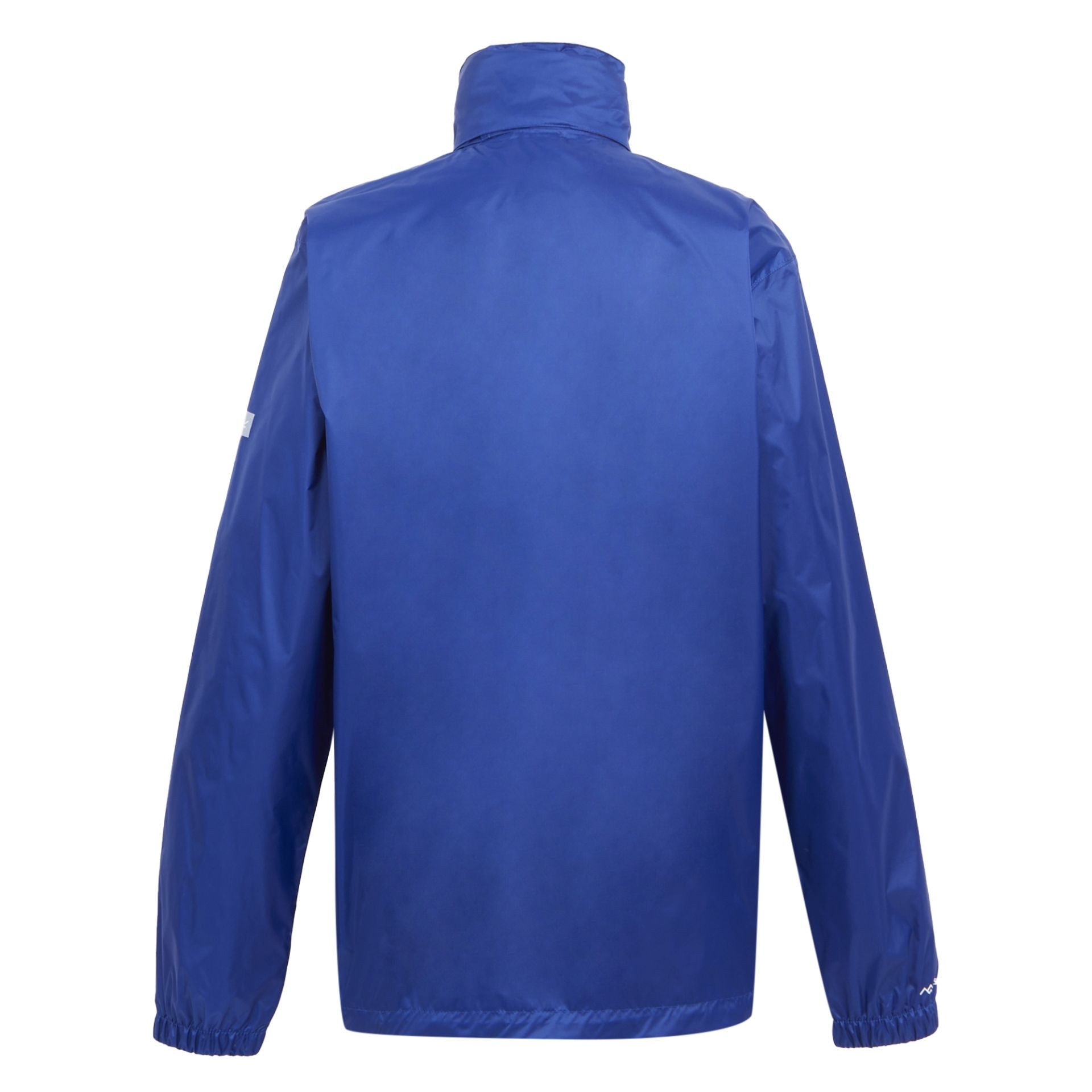 Regatta Regenjacke Regatta Lyle IV New günstig online kaufen
