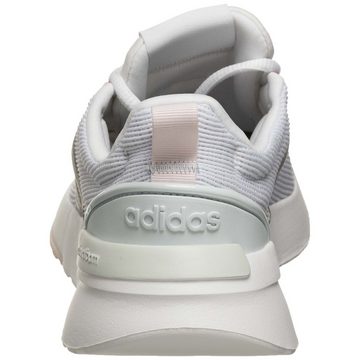 adidas Sportswear Racer TR21 Sneaker Kinder Sneaker