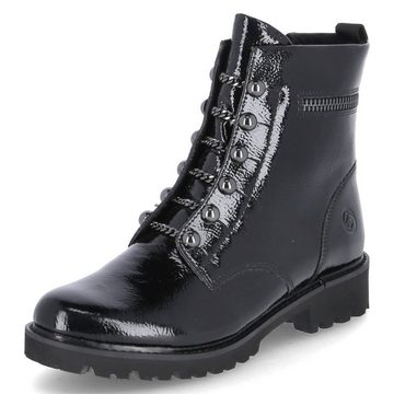 Remonte Stiefeletten Stiefelette