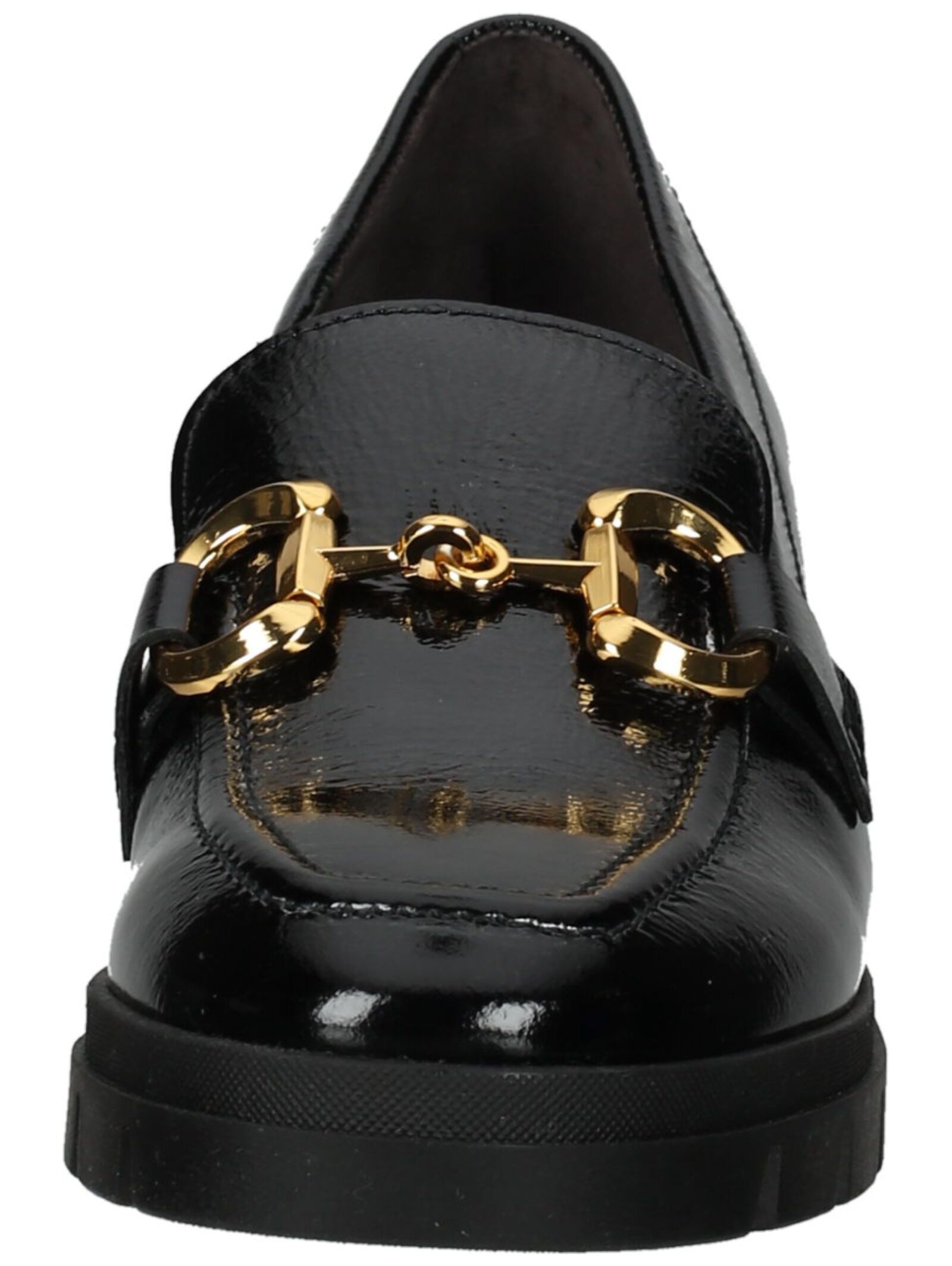 Gabor Comfort Gabor Comfort Pumps Leder Pumps