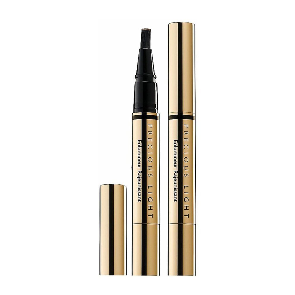 Highlighter Precious Light Rejuvenating Illuminator