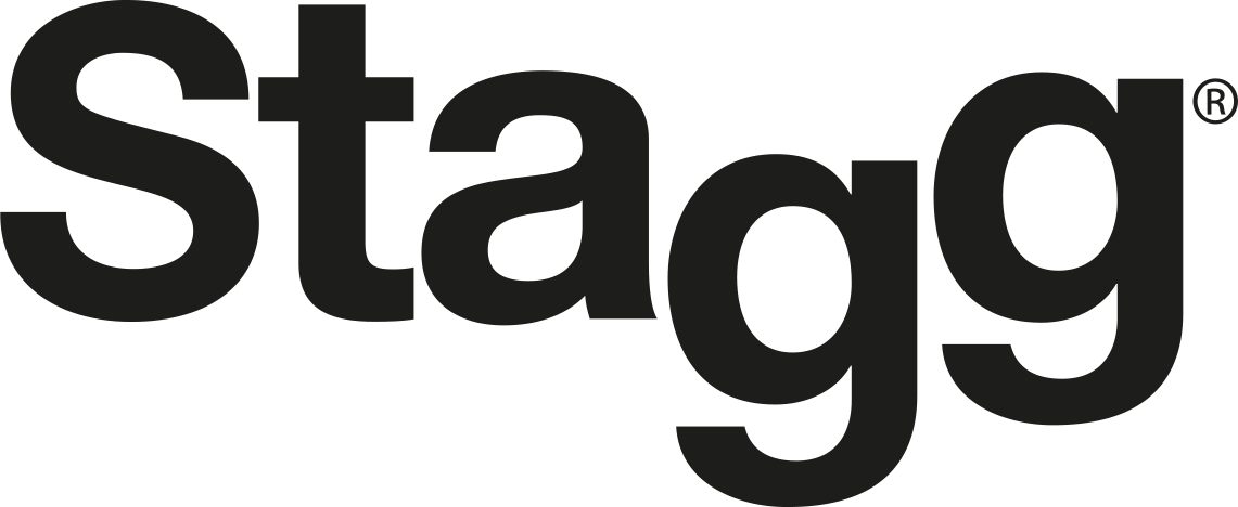 Stagg