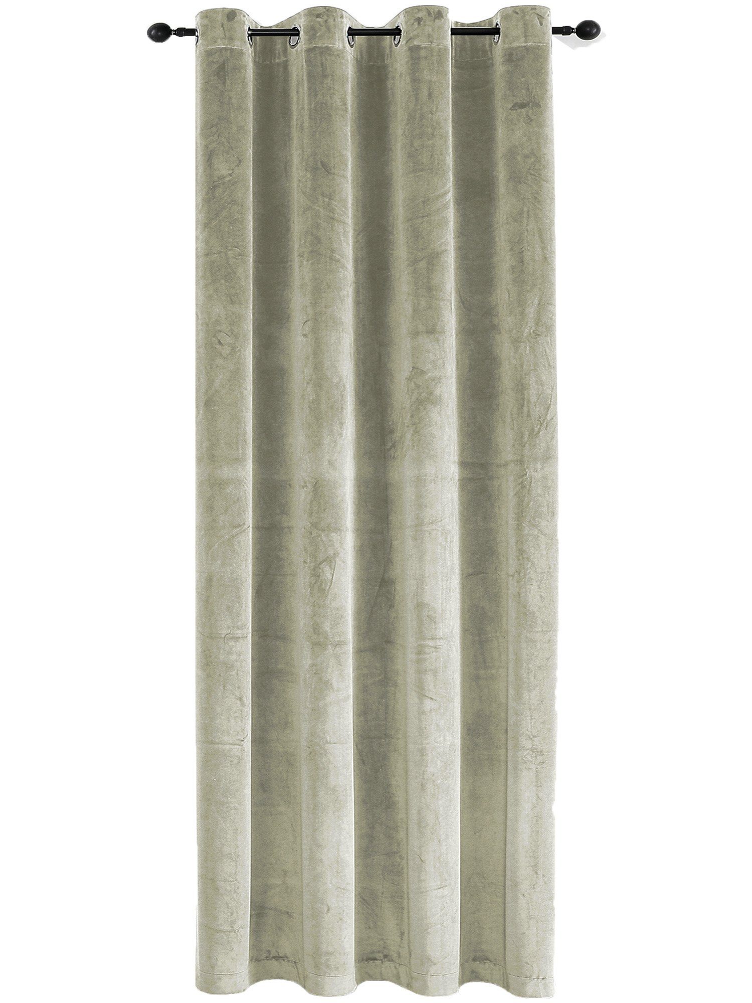 Sand Beige