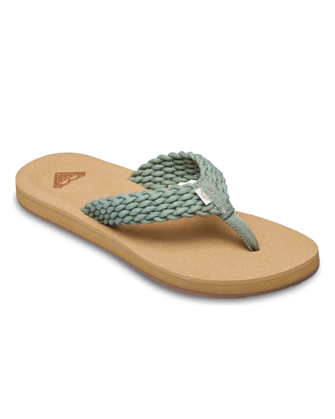 Roxy Porto Sandale günstig online kaufen