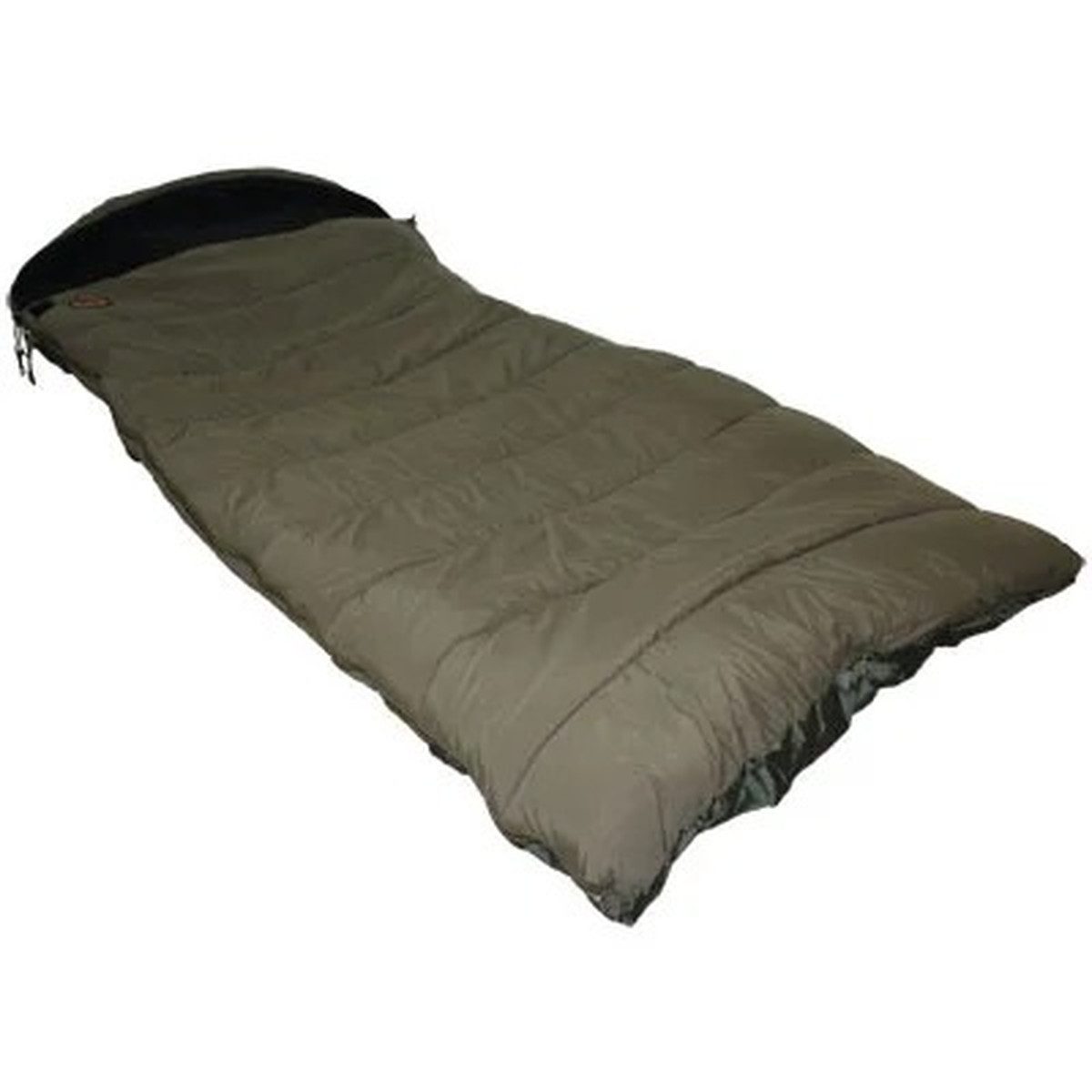 CarpOn Ganzjahresschlafsack (1 tlg)