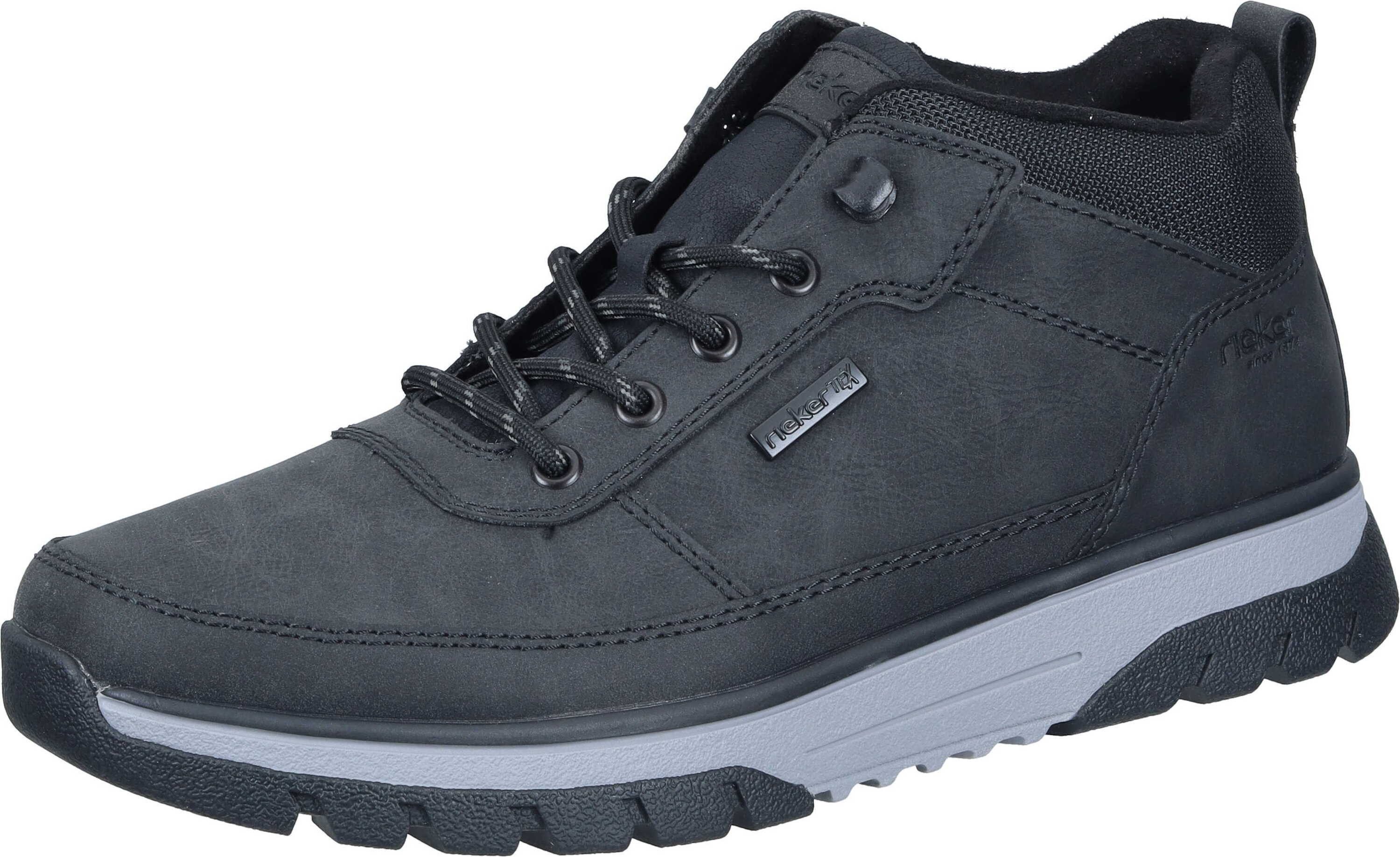 Rieker Stiefel Stiefel mit RIEKER-TEX günstig online kaufen