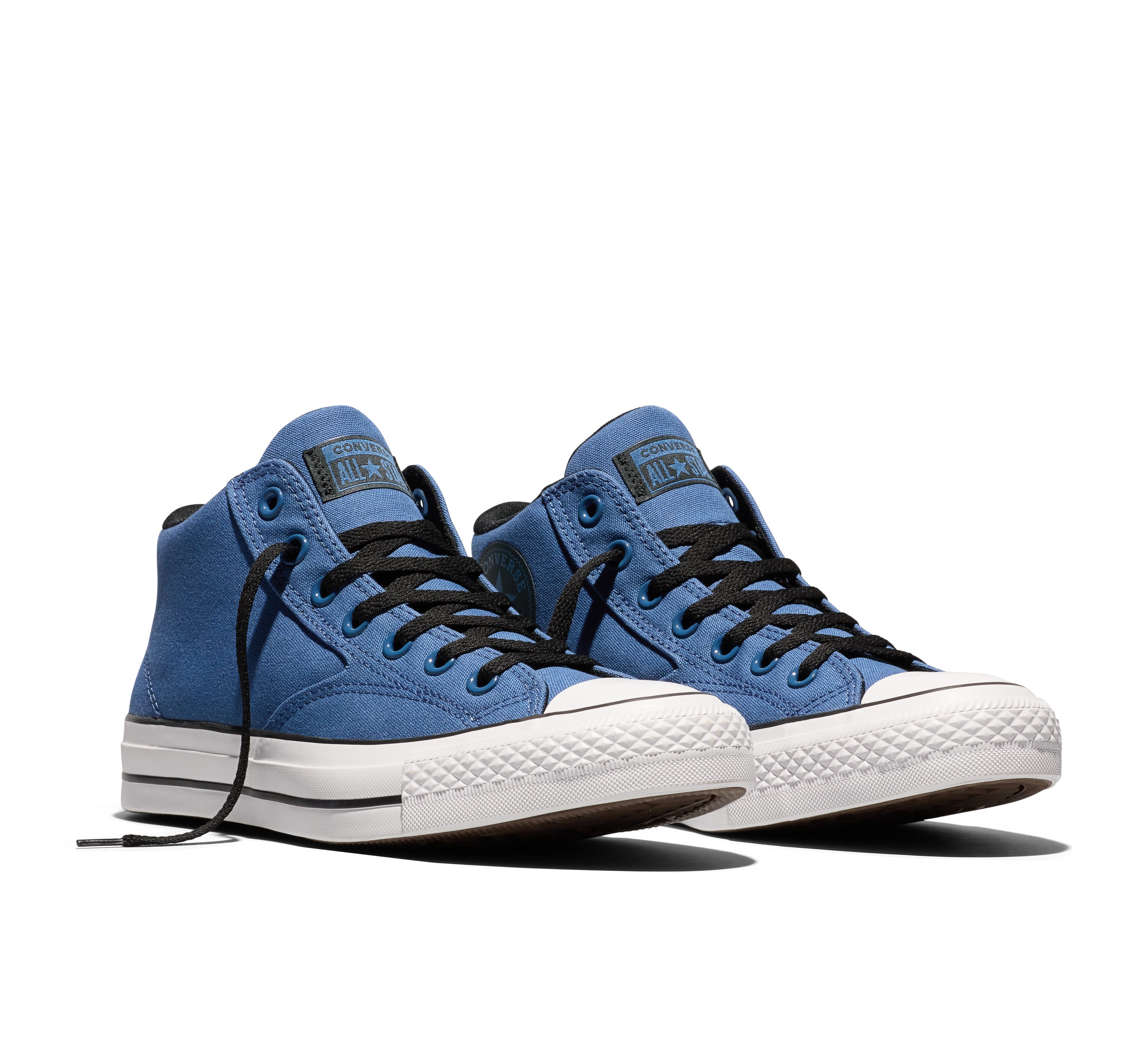 Converse Chuck Taylor All Star Malden Street Sneaker