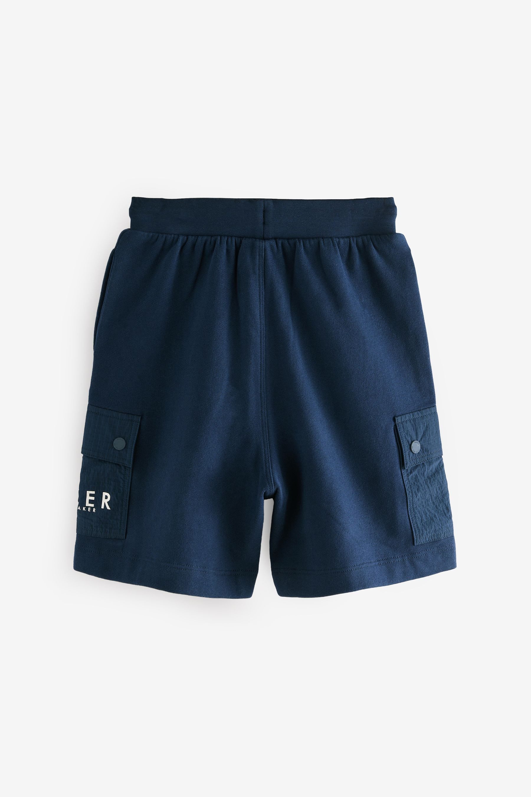 Baker by Ted Baker Shorts Baker günstig online kaufen
