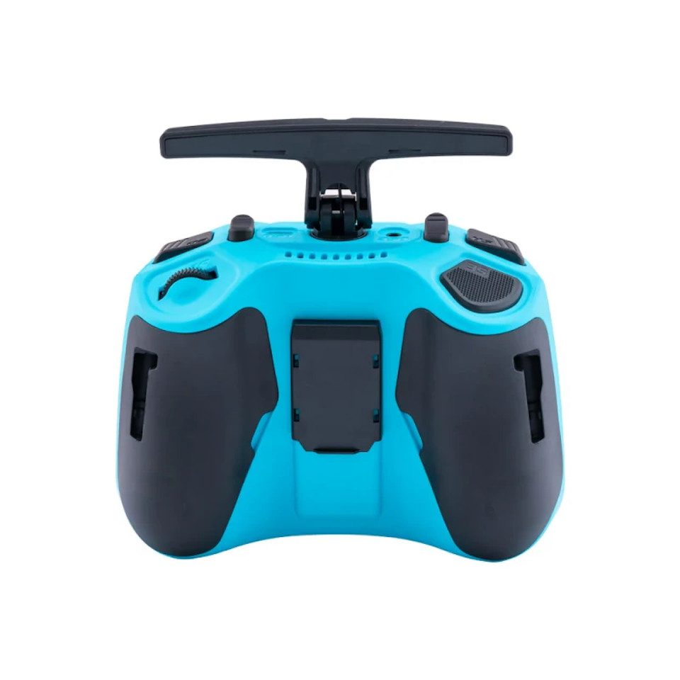 Radiomaster RC Pocket CRUSH ELRS FPV Fernsteuerung Zubehör Drohne