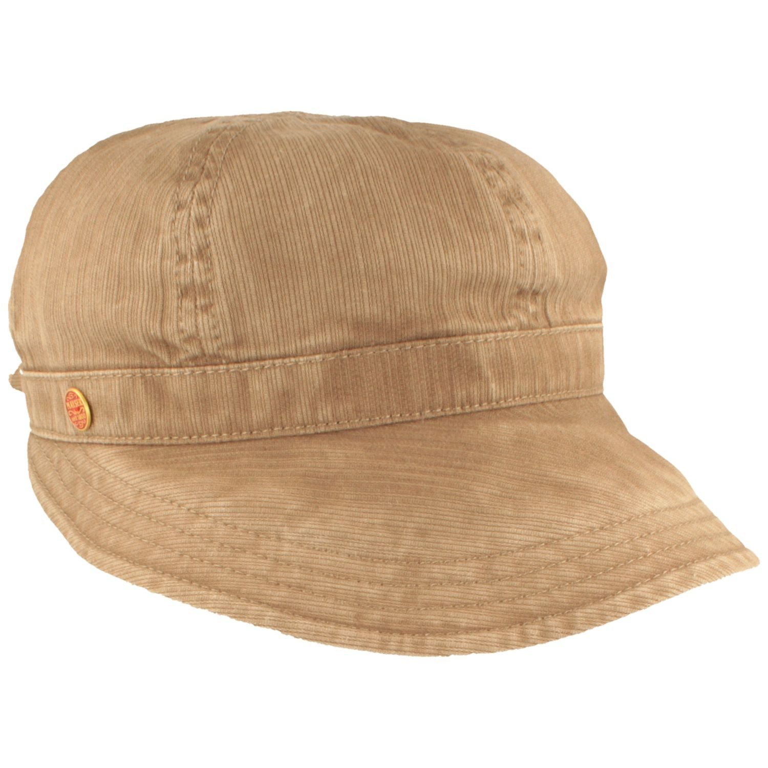 4011 khaki