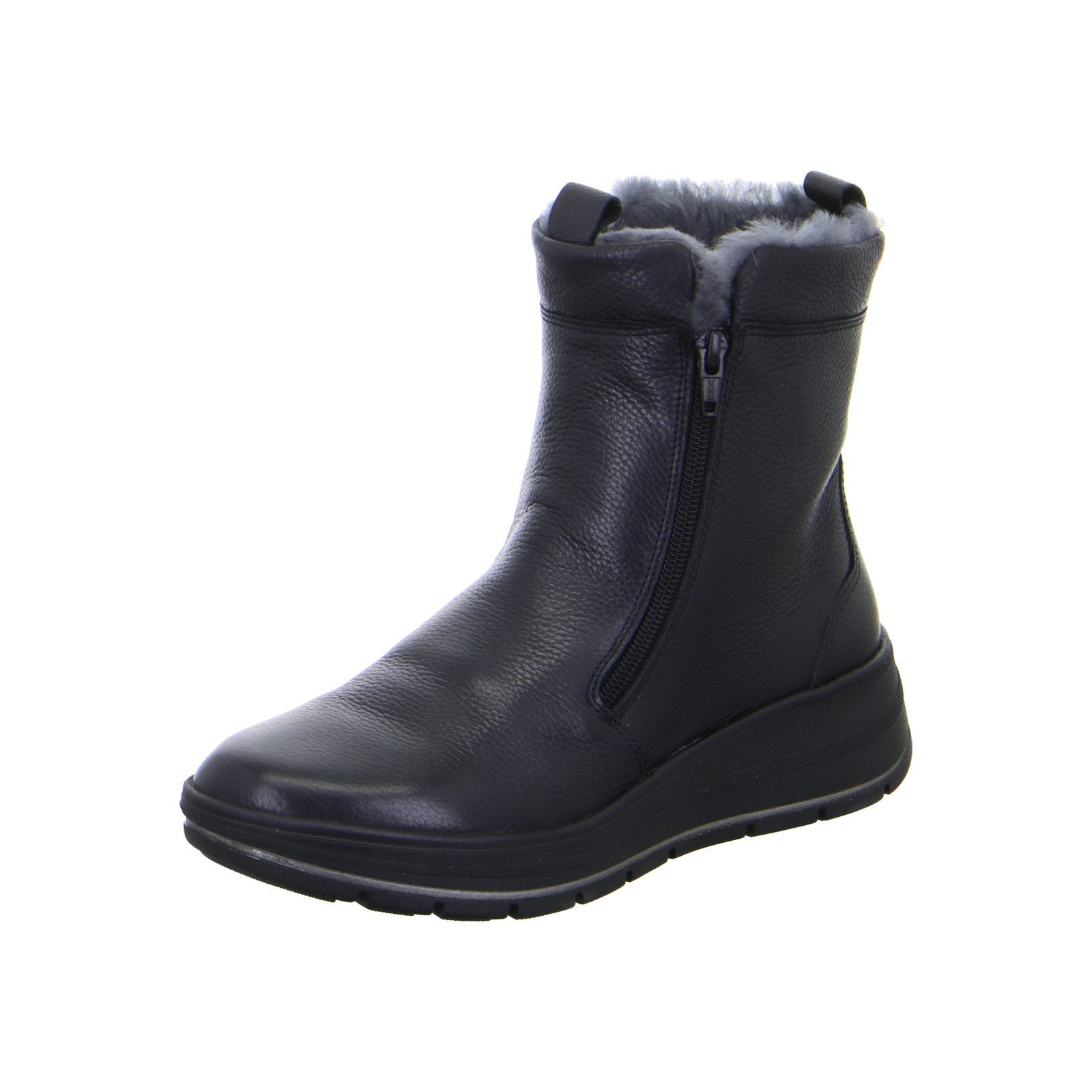 Ara Damen Stiefelette Calais Stiefelette günstig online kaufen