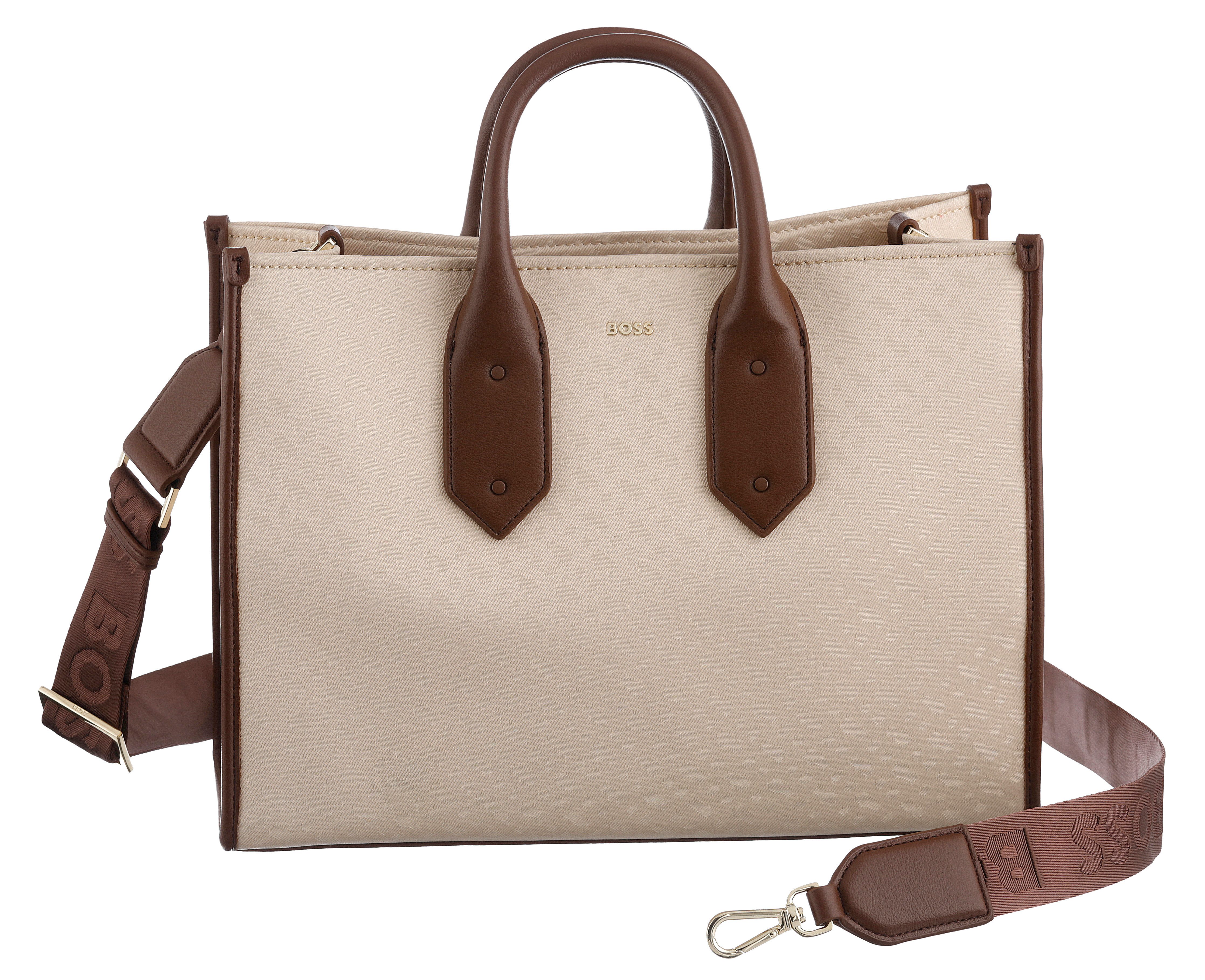 Shopper Sandy MED Tote M