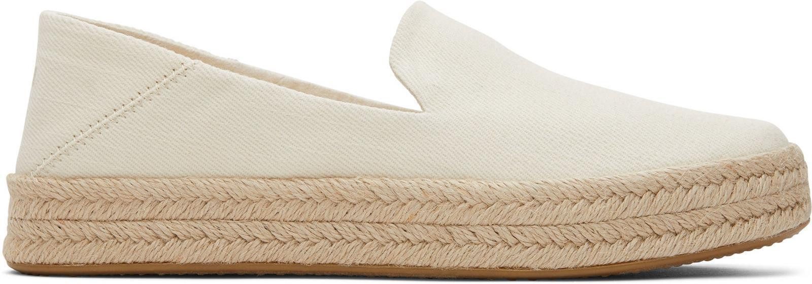 TOMS Espadrille