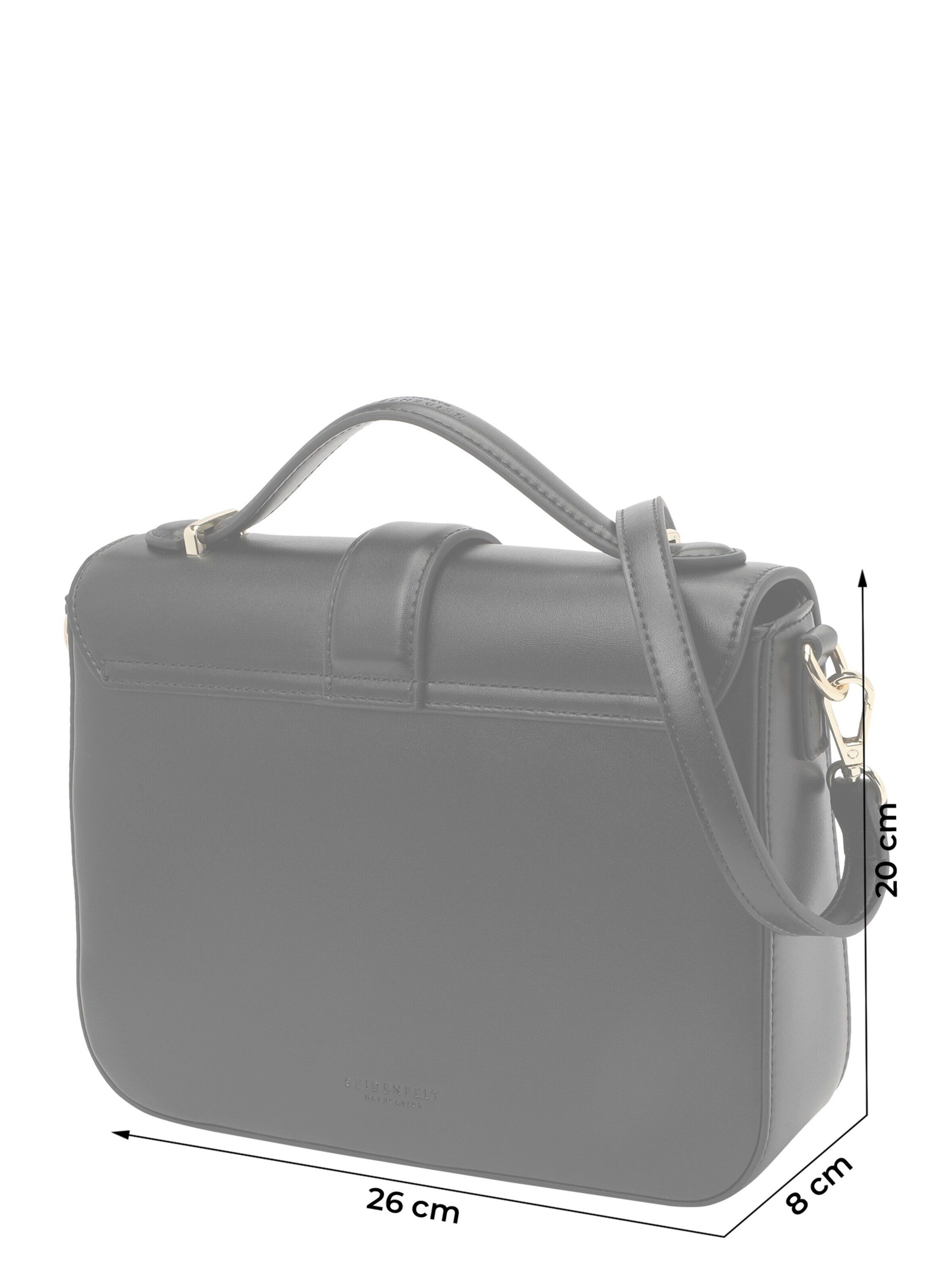 Handtasche Nellim