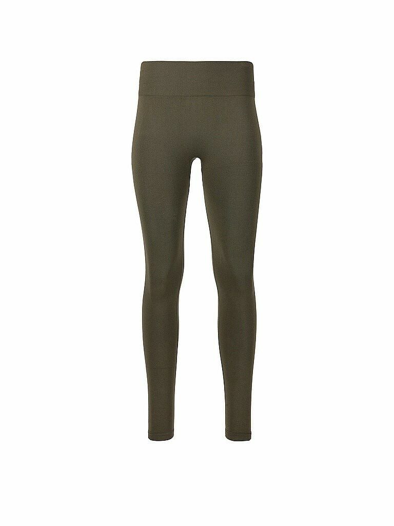 Leggings Leggins für Damen