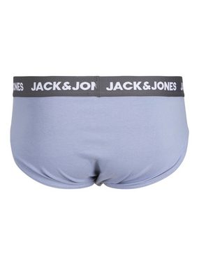 Jack & Jones Slip (5-St)