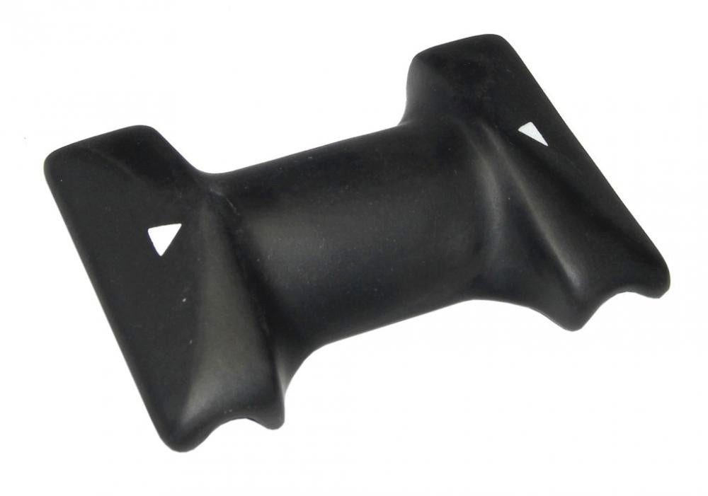 Kind Shock Fahrradsattel KS Untere Sattelklemmplatte LEV/LEV C (2)