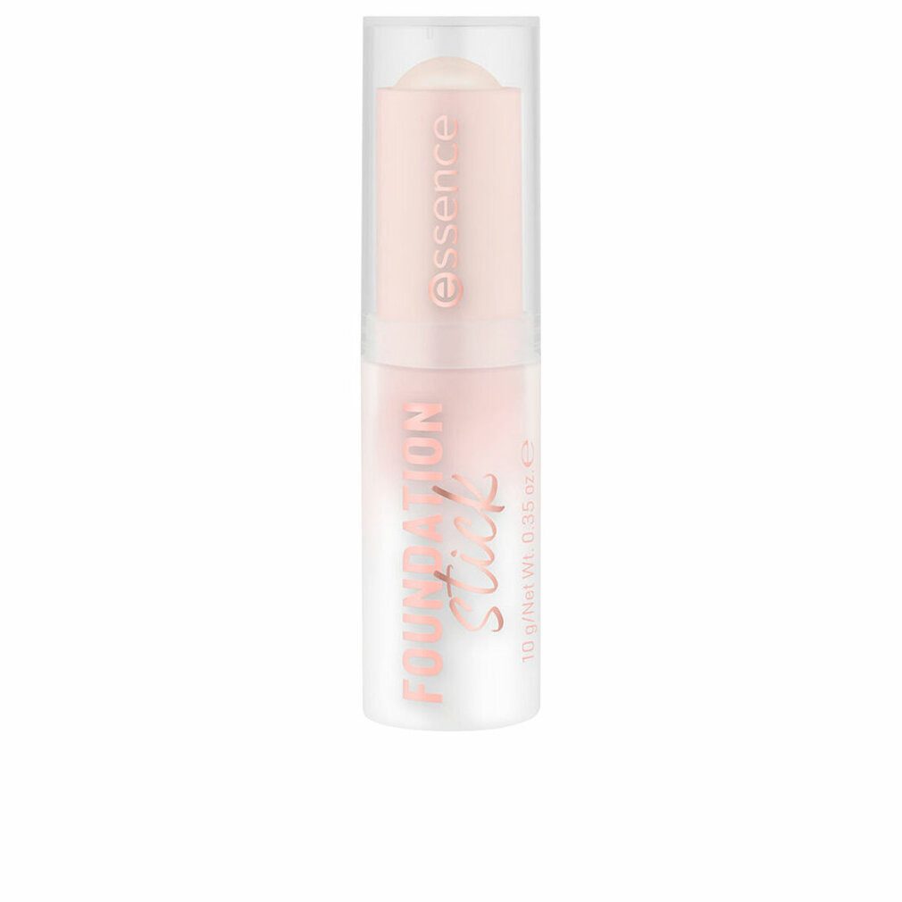 Essence Make-up Foundation Stick Foundation Stick 50 10 g
