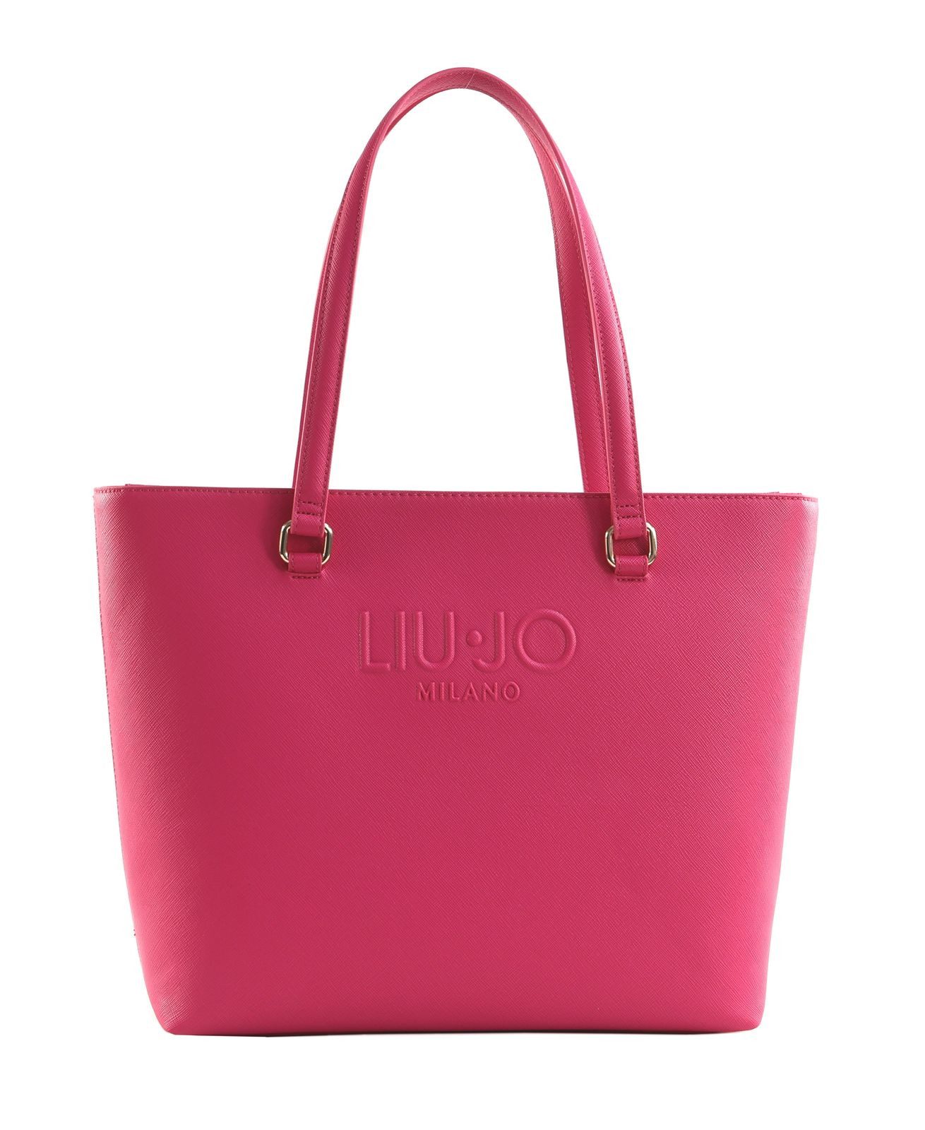 Shopper Shopping Tote
