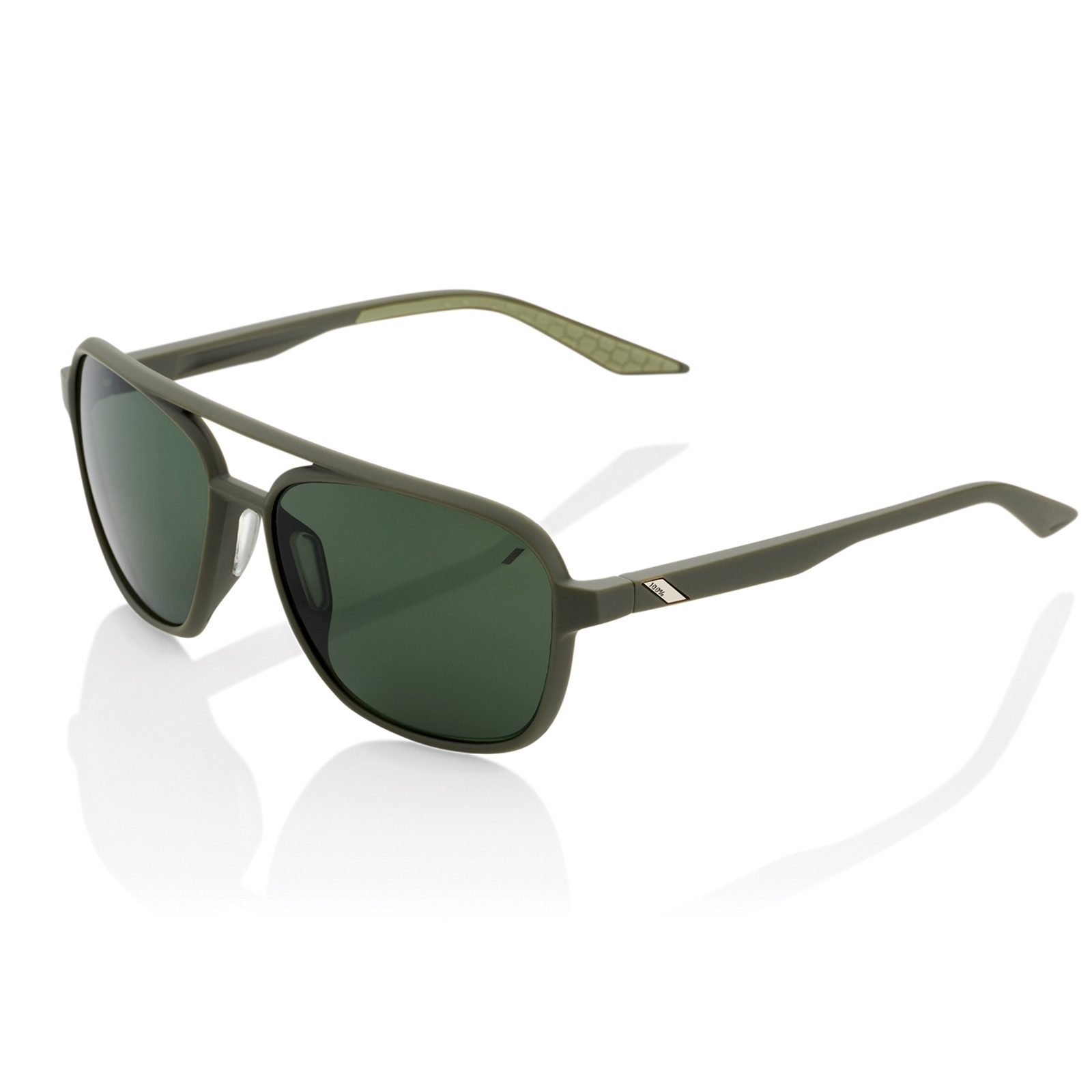 100% Sonnenbrille