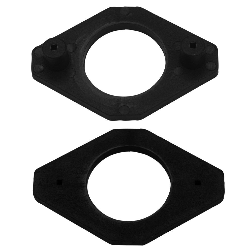 sts Einsteckschloss Drehspannschloss Klappenschloss Wohnmobil Caravan FAP HSC FF2