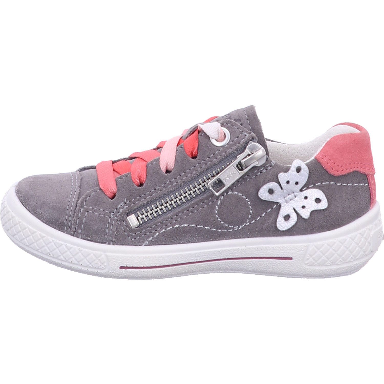 Superfit Tensy Sneaker