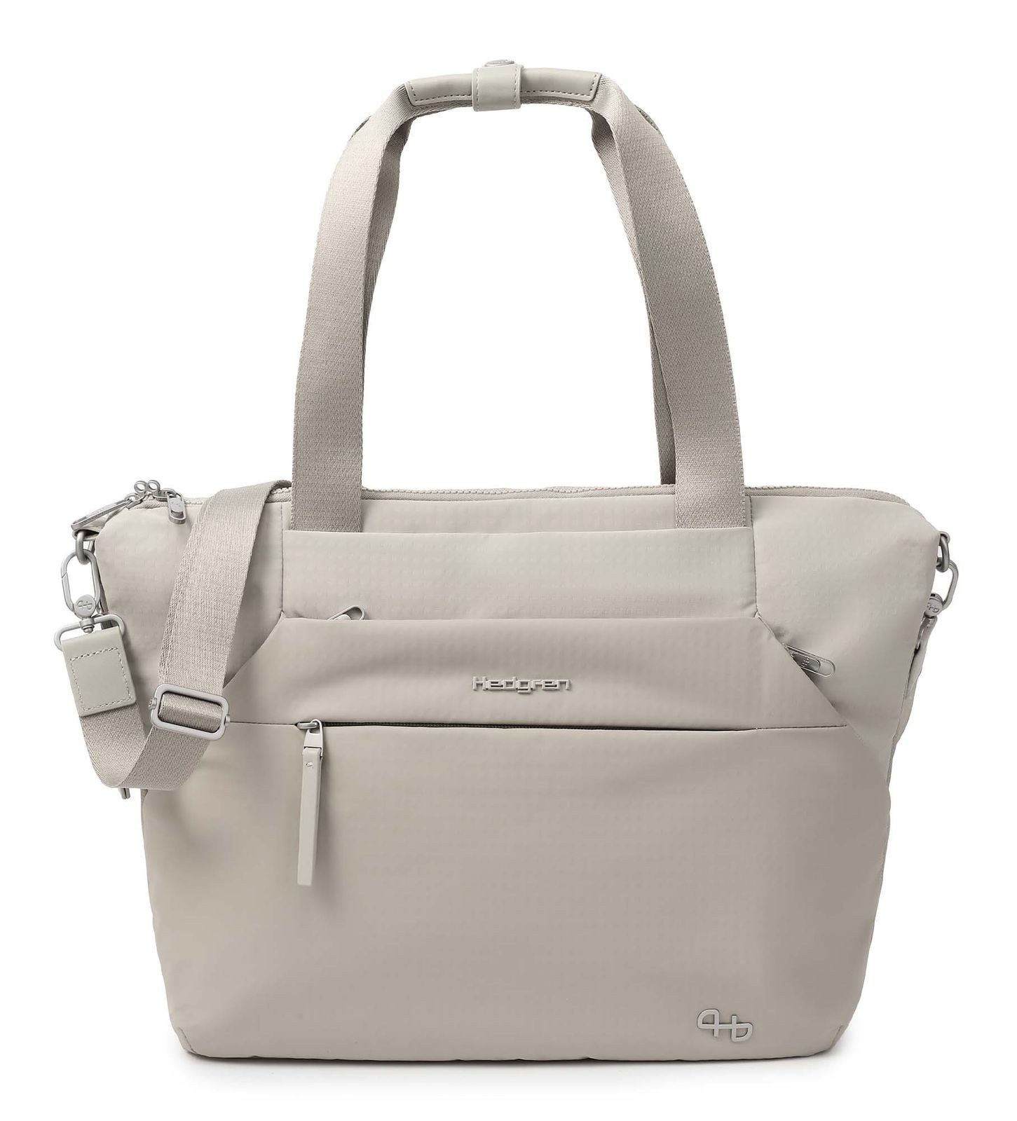 Hedgren Laptoptasche Kicho Horizontal Tote Exp günstig online kaufen