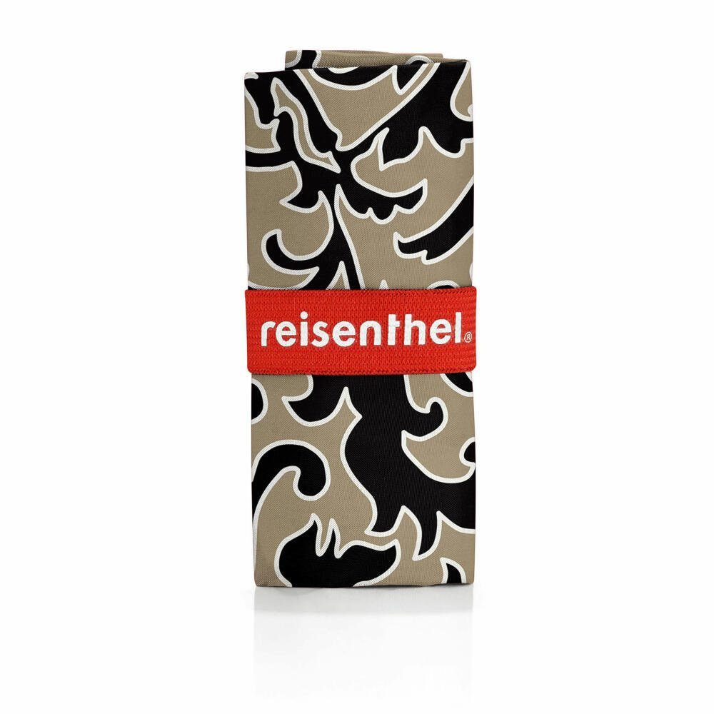 REISENTHEL® Einkaufsshopper mini maxi shopper plus günstig online kaufen