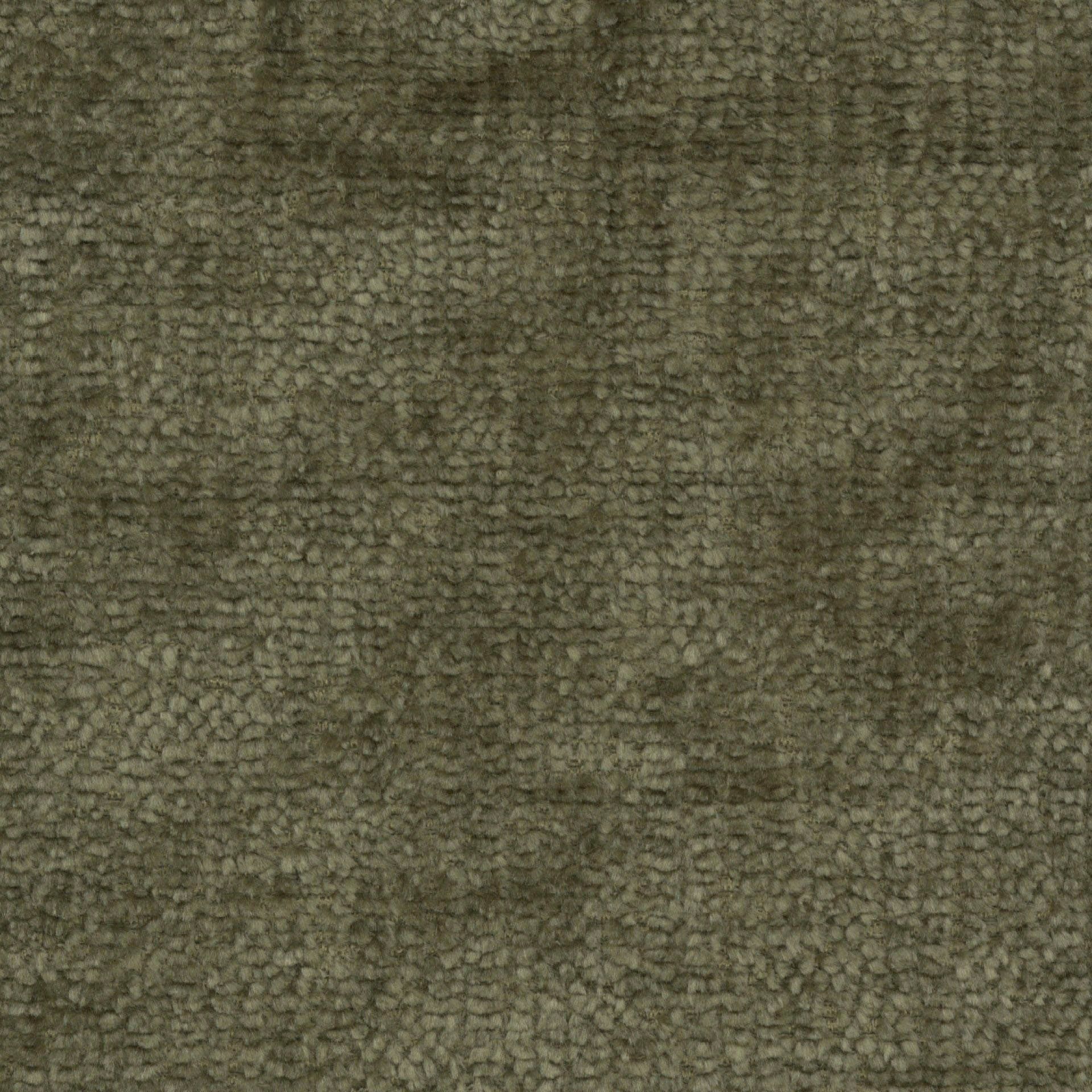 RAUM.ID Sofa-Eckelement Monolid (1 St), für separat olivgrün Zusammenstellung als Modul verwendbar, oder individuelle