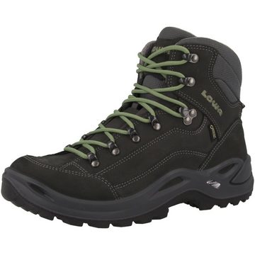 Lowa Renegade GTX Mid Damen Outdoorschuh