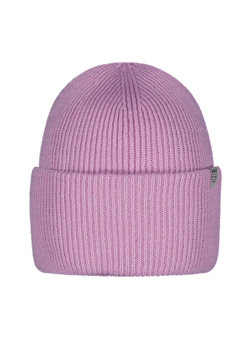 Barts Stirnband Barts Mütze Haveno Beanie 4551 Gr. one-size orchid | Stirnbänder