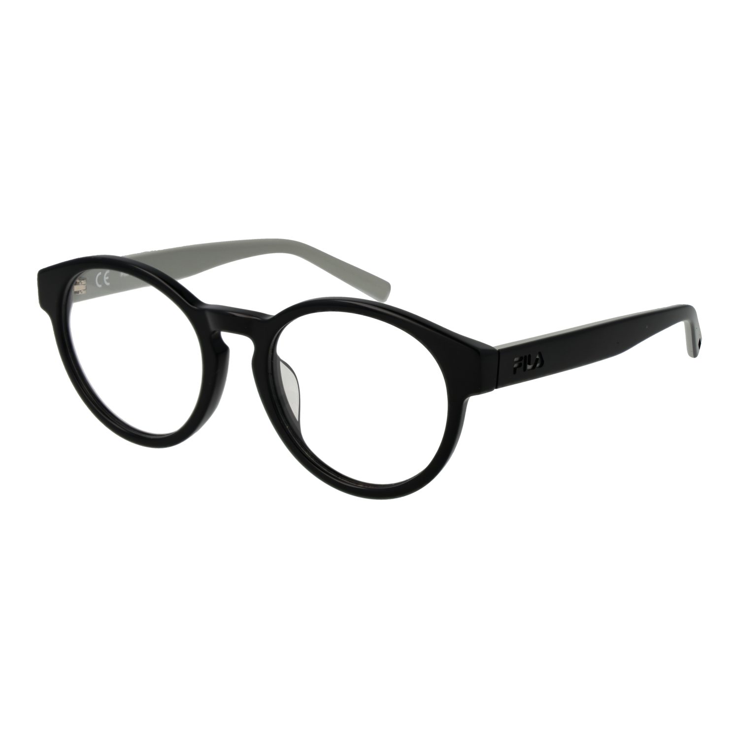 Brillengestell VFI218 500BLK