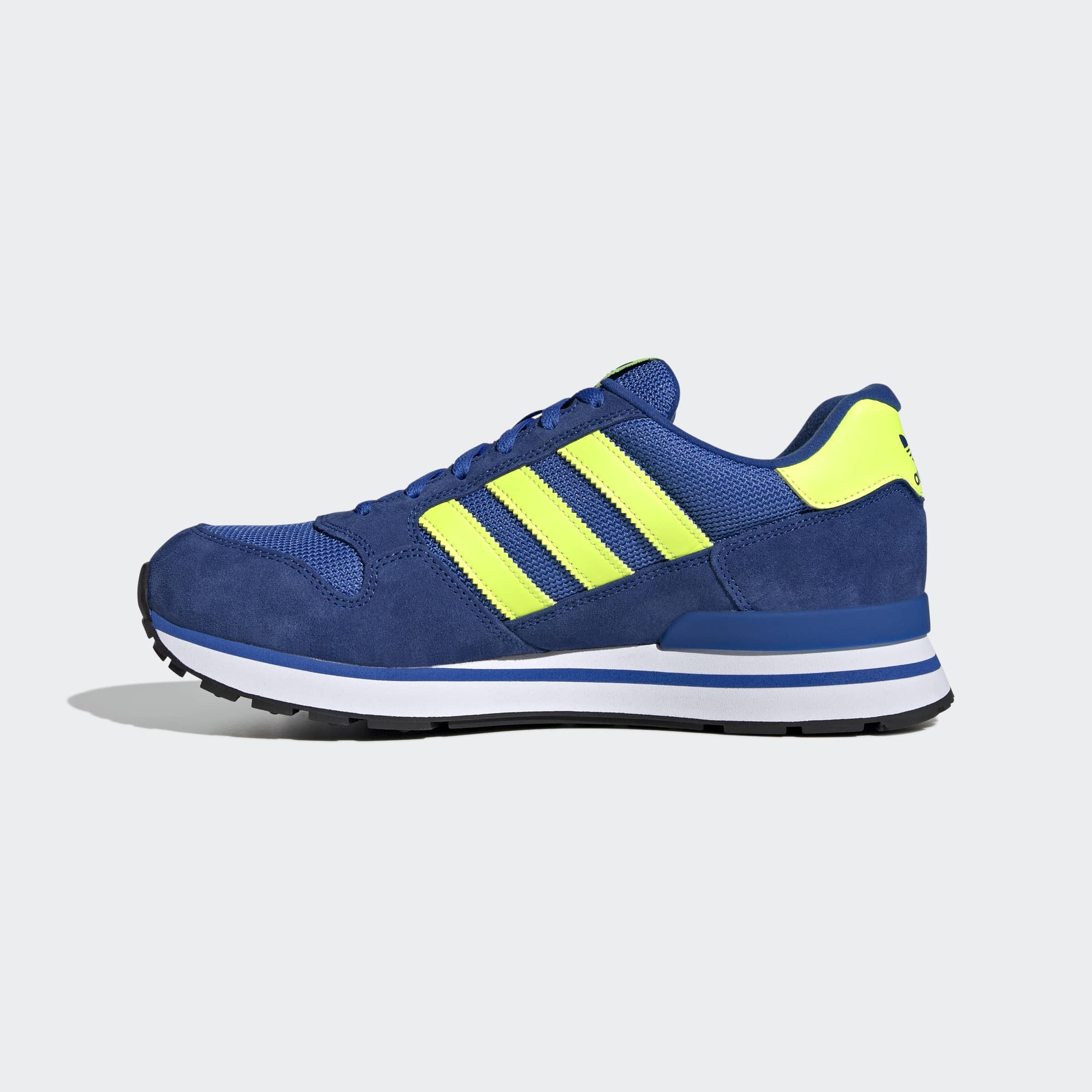 adidas Originals ZX 500 RS Sneaker
