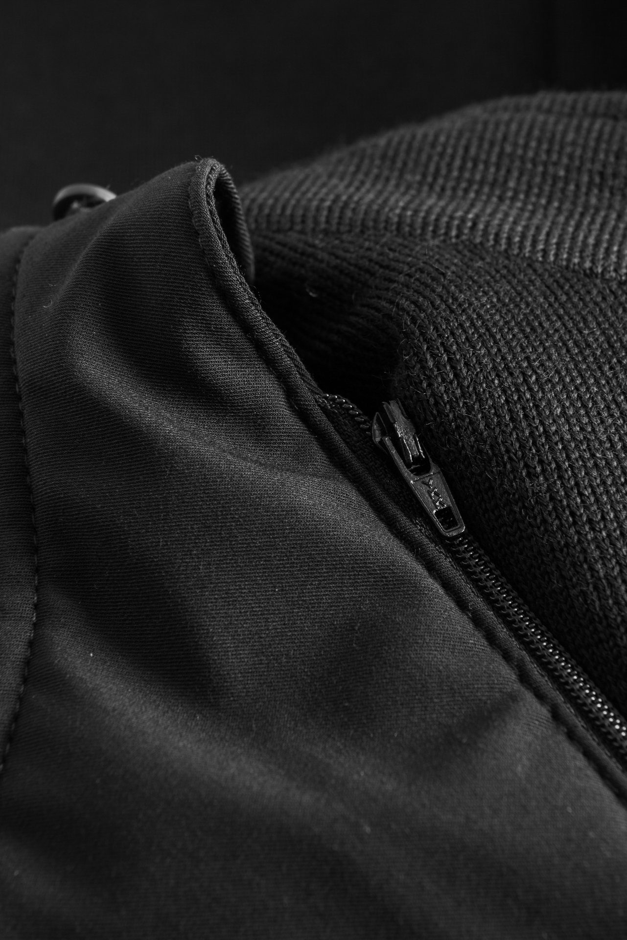 JOOP! Sakko Hectar-J (1-tlg)