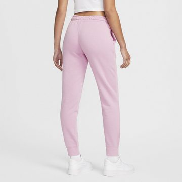 Nike Jogginghose Nike Sportswear Essential Fleece Pants