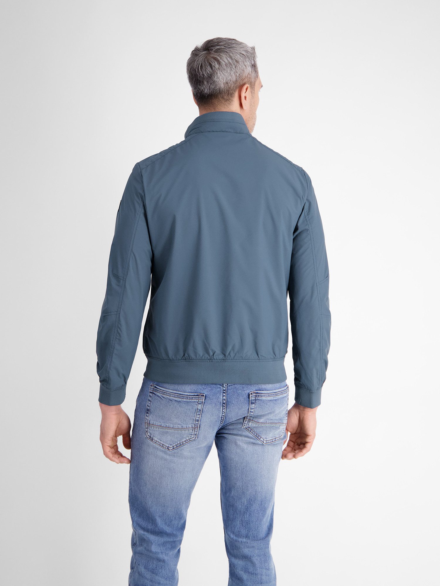 LERROS Blouson LERROS Wind- und wasserabweisender günstig online kaufen