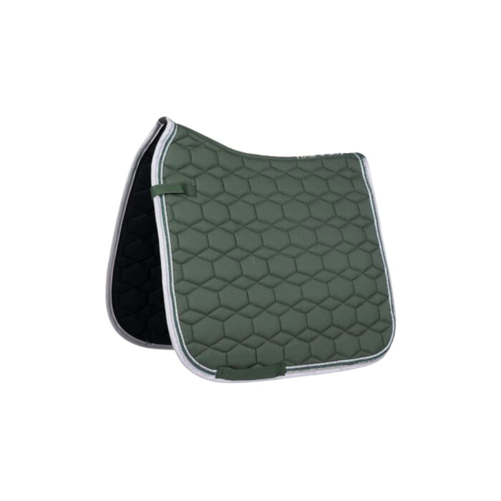 HKM Schabracke HKM Schabracke Crystal Fashion