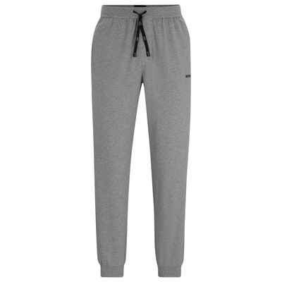 BOSS Jogginghose Herren Jogginghose - Mix & Match Pants, lang