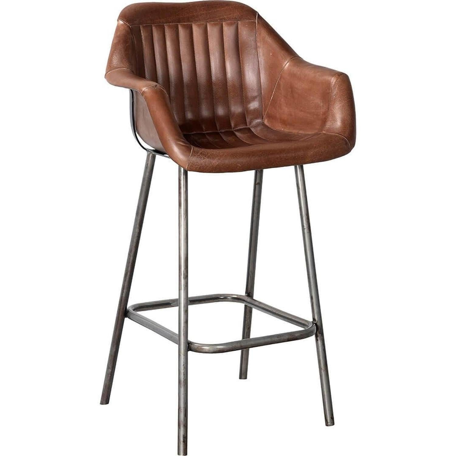 Barhocker