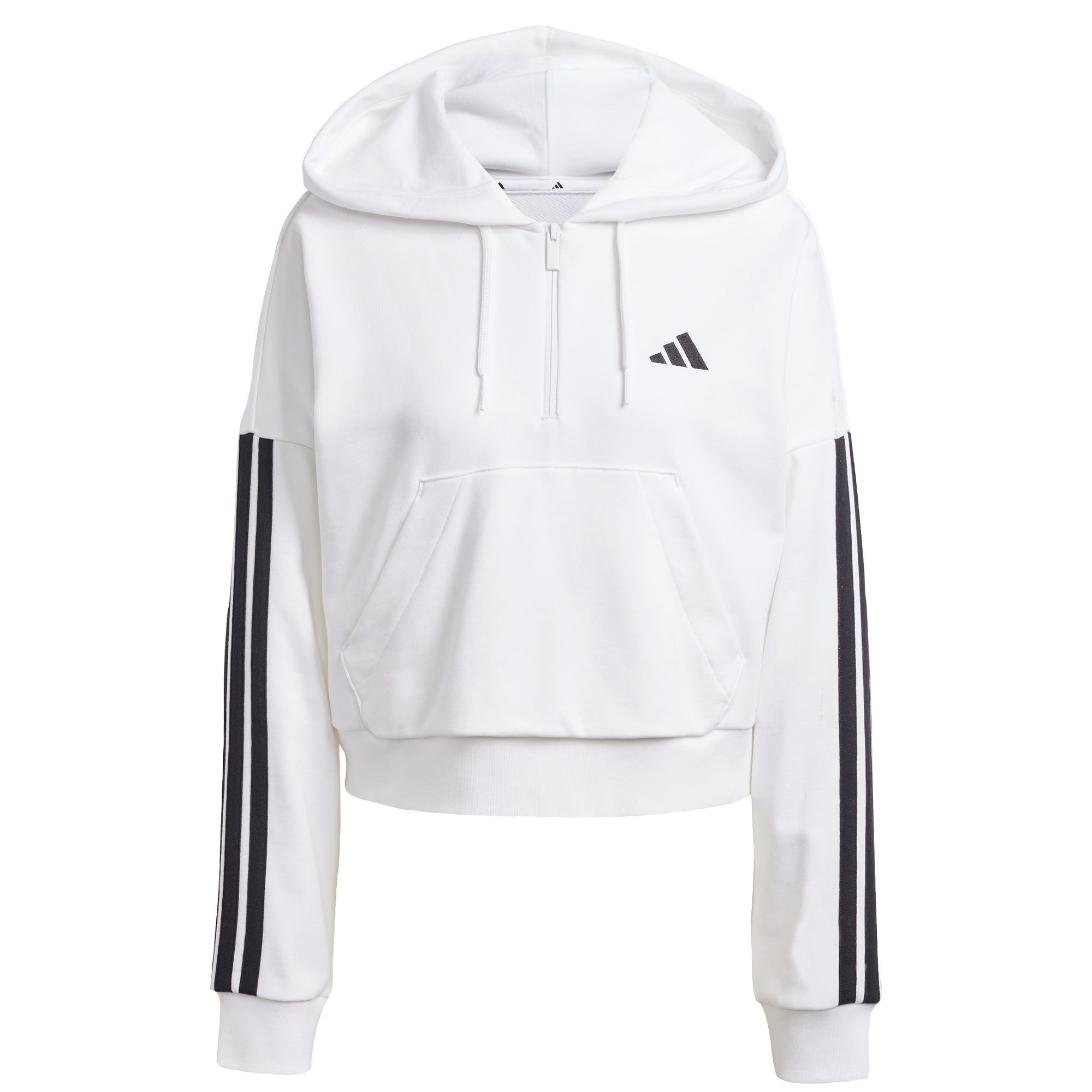 White / Black