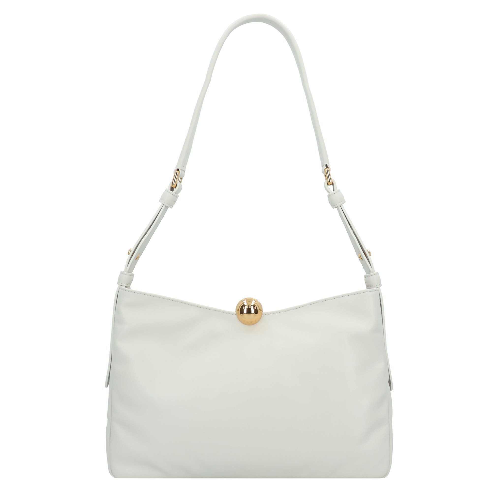 Schultertasche Sfera Soft