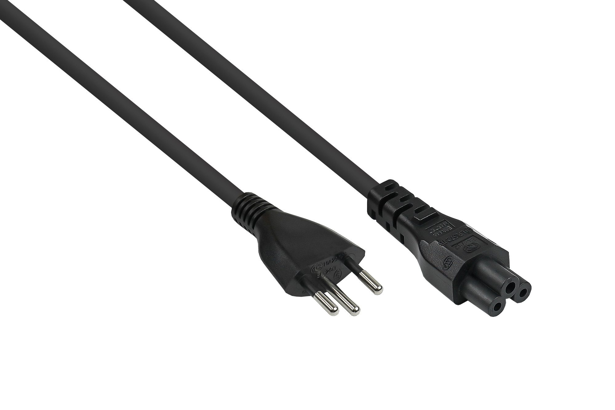 Netzkabel