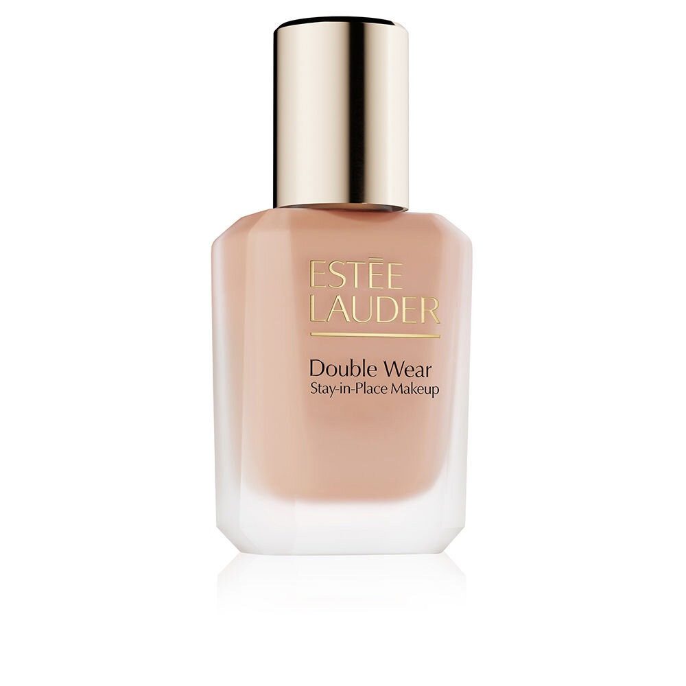 ESTÉE LAUDER Foundation Double Wear Stay-In-Place-Make-up SPF10 #3C0 30 ml